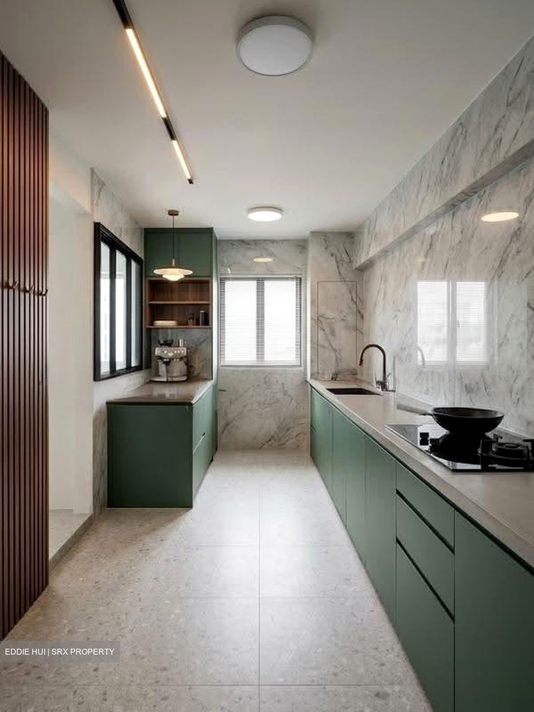 Blk 170 Bukit Batok West Avenue 8 (Bukit Batok), HDB 5 Rooms #632382461